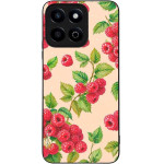 Sonique ���� Fruit Series ��� Honor 200 Smart 5G ���������