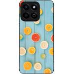 Sonique ���� Fruit Series ��� Honor 200 Smart 5G �����������
