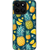 Sonique ���� Fruit Series ��� Honor 200 Smart 5G ������