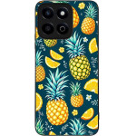 Sonique ���� Fruit Series ��� Honor 200 Smart 5G ������