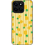 Sonique ���� Fruit Series ��� Honor 200 Smart 5G ������ 01