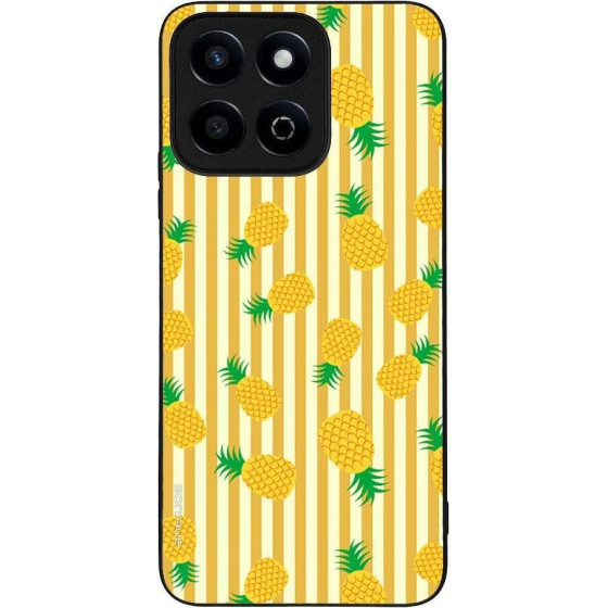 Sonique ���� Fruit Series ��� Honor 200 Smart 5G ������ 01