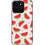 Sonique ���� Fruit Series ��� Honor 200 Smart 5G ��������