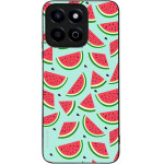 Sonique ���� Fruit Series ��� Honor 200 Smart 5G �������� 01