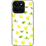 Sonique ���� Fruit Series ��� Honor 200 Smart 5G ������ 01
