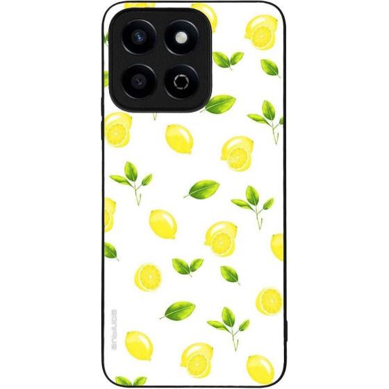 Sonique ���� Fruit Series ��� Honor 200 Smart 5G ������ 01
