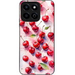 Sonique ���� Fruit Series ��� Honor 200 Smart 5G ������