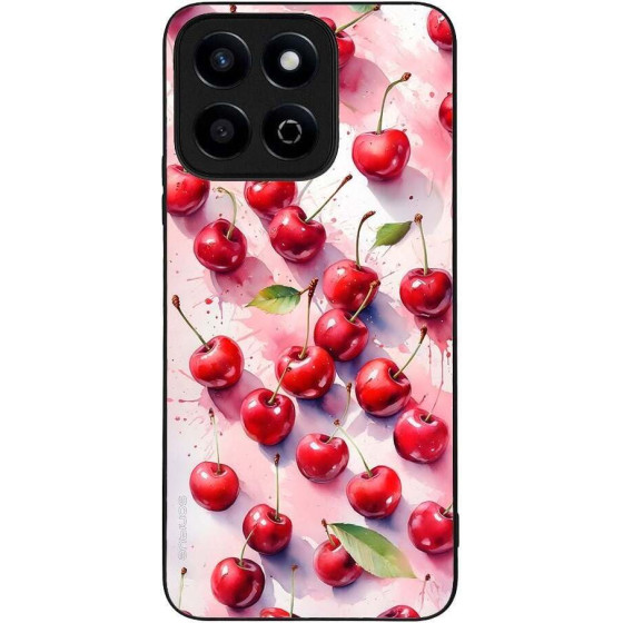Sonique ���� Fruit Series ��� Honor 200 Smart 5G ������