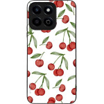 Sonique ���� Fruit Series ��� Honor 200 Smart 5G ������ 01