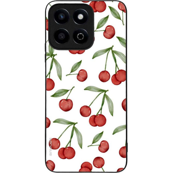 Sonique ���� Fruit Series ��� Honor 200 Smart 5G ������ 01