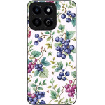 Sonique ���� Fruit Series ��� Honor 200 Smart 5G �������
