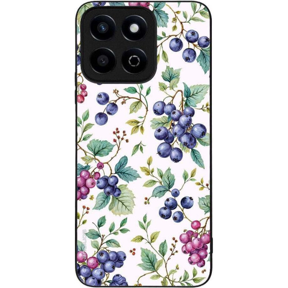 Sonique ���� Fruit Series ��� Honor 200 Smart 5G �������