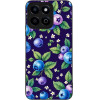 Sonique ���� Fruit Series ��� Honor 200 Smart 5G ������� 01