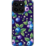 Sonique ���� Fruit Series ��� Honor 200 Smart 5G ������� 01