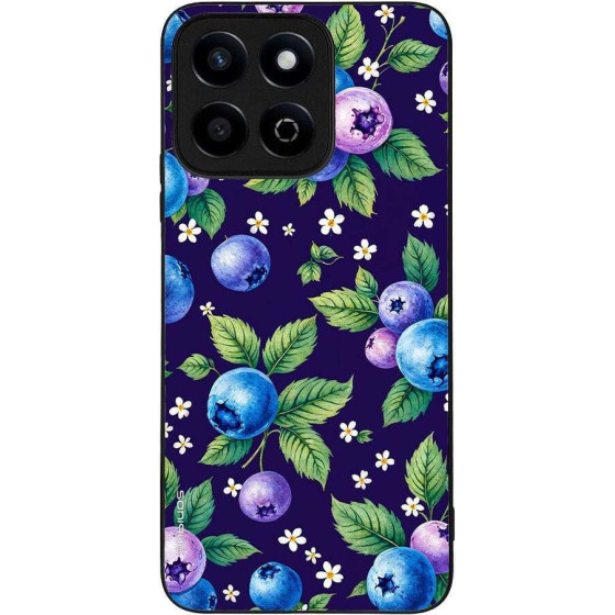 Sonique ���� Fruit Series ��� Honor 200 Smart 5G ������� 01