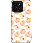 Sonique ���� Fruit Series ��� Honor 200 Smart 5G ��������