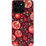 Sonique ���� Fruit Series ��� Honor 200 Smart 5G ����