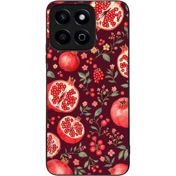 Sonique ���� Fruit Series ��� Honor 200 Smart 5G ����