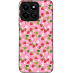 Sonique ���� Fruit Series ��� Honor 200 Smart 5G �������