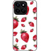 Sonique ���� Fruit Series ��� Honor 200 Smart 5G ������� 01