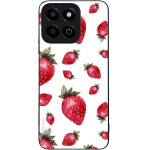 Sonique ���� Fruit Series ��� Honor 200 Smart 5G ������� 01