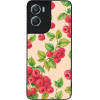 Sonique ���� Fruit Series ��� Motorola Moto G06 4G / Moto G06 Power 4G ���������