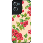 Sonique ���� Fruit Series ��� Motorola Moto G06 4G / Moto G06 Power 4G ���������