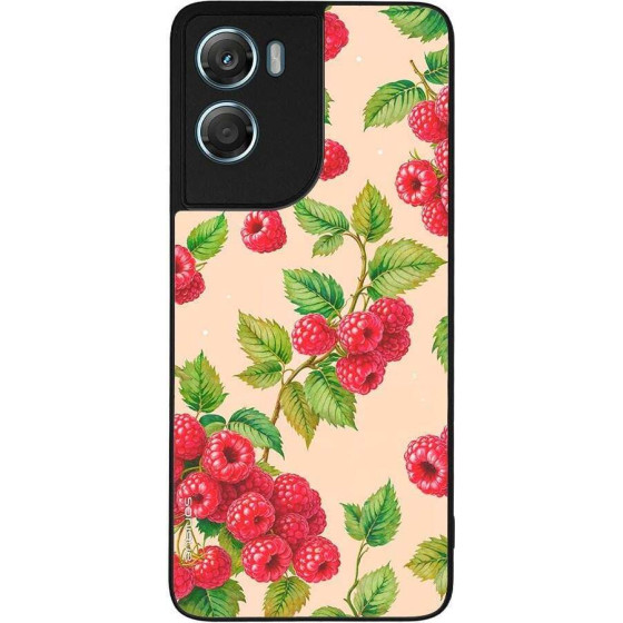 Sonique ���� Fruit Series ��� Motorola Moto G06 4G / Moto G06 Power 4G ���������