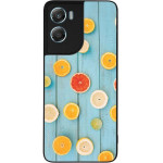 Sonique ���� Fruit Series ��� Motorola Moto G06 4G / Moto G06 Power 4G �����������