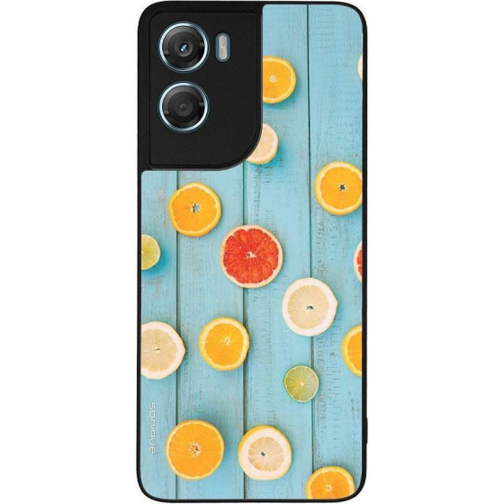 Sonique ���� Fruit Series ��� Motorola Moto G06 4G / Moto G06 Power 4G �����������