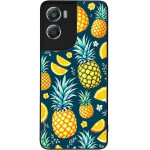 Sonique ���� Fruit Series ��� Motorola Moto G06 4G / Moto G06 Power 4G ������