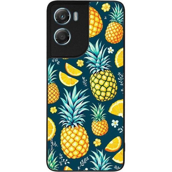 Sonique ���� Fruit Series ��� Motorola Moto G06 4G / Moto G06 Power 4G ������