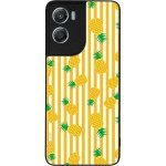Sonique ���� Fruit Series ��� Motorola Moto G06 4G / Moto G06 Power 4G ������ 01