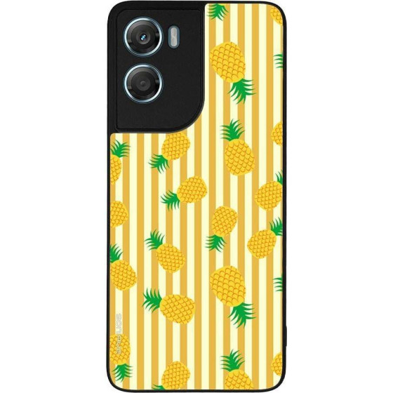 Sonique ���� Fruit Series ��� Motorola Moto G06 4G / Moto G06 Power 4G ������ 01