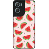 Sonique ���� Fruit Series ��� Motorola Moto G06 4G / Moto G06 Power 4G ��������