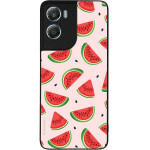 Sonique ���� Fruit Series ��� Motorola Moto G06 4G / Moto G06 Power 4G ��������