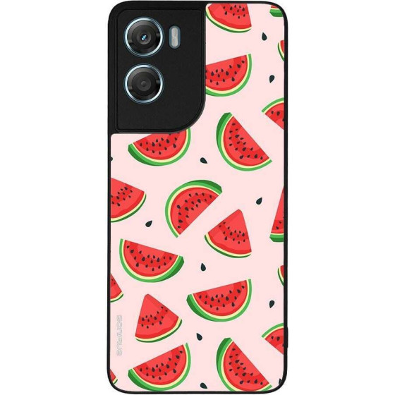 Sonique ���� Fruit Series ��� Motorola Moto G06 4G / Moto G06 Power 4G ��������