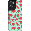 Sonique ���� Fruit Series ��� Motorola Moto G06 4G / Moto G06 Power 4G �������� 01