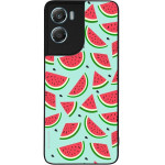 Sonique ���� Fruit Series ��� Motorola Moto G06 4G / Moto G06 Power 4G �������� 01