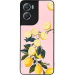 Sonique ���� Fruit Series ��� Motorola Moto G06 4G / Moto G06 Power 4G ������