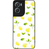 Sonique ���� Fruit Series ��� Motorola Moto G06 4G / Moto G06 Power 4G ������ 01