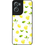 Sonique ���� Fruit Series ��� Motorola Moto G06 4G / Moto G06 Power 4G ������ 01