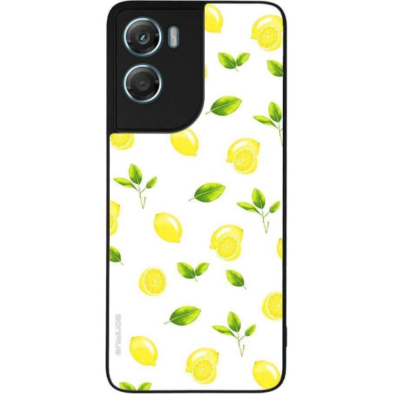 Sonique ���� Fruit Series ��� Motorola Moto G06 4G / Moto G06 Power 4G ������ 01
