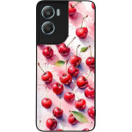 Sonique ���� Fruit Series ��� Motorola Moto G06 4G / Moto G06 Power 4G ������