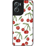 Sonique ���� Fruit Series ��� Motorola Moto G06 4G / Moto G06 Power 4G ������ 01