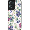 Sonique ���� Fruit Series ��� Motorola Moto G06 4G / Moto G06 Power 4G �������
