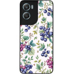 Sonique ���� Fruit Series ��� Motorola Moto G06 4G / Moto G06 Power 4G �������