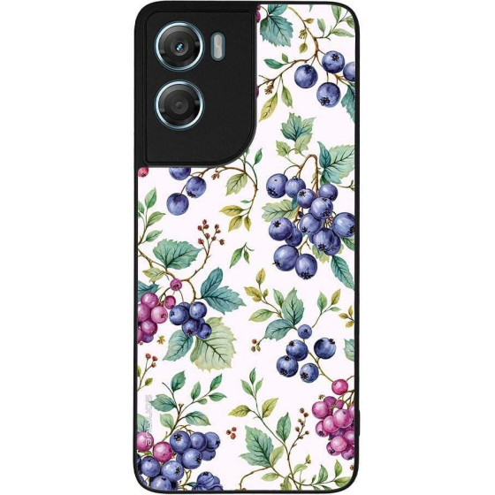 Sonique ���� Fruit Series ��� Motorola Moto G06 4G / Moto G06 Power 4G �������