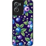 Sonique ���� Fruit Series ��� Motorola Moto G06 4G / Moto G06 Power 4G ������� 01