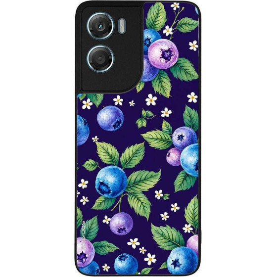 Sonique ���� Fruit Series ��� Motorola Moto G06 4G / Moto G06 Power 4G ������� 01